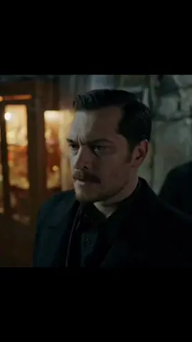 yola girme sen... #eşrefrüya #eşreftek #nisan #eşrefnisan #eşref 