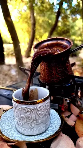 #الياس_خضر #تايبين🥀 #الاردن #تصويري #قهوه مگان مايناسب مكانتگ عجل فنجانك وهزه