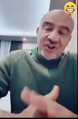 #احمدنا_بيعرف_مصلحتنا_يا_دكتور_عصوووو#فرنسا🇨🇵_بلجيكا🇧🇪_المانيا🇩🇪_اسبانيا🇪🇸 #تركيا 