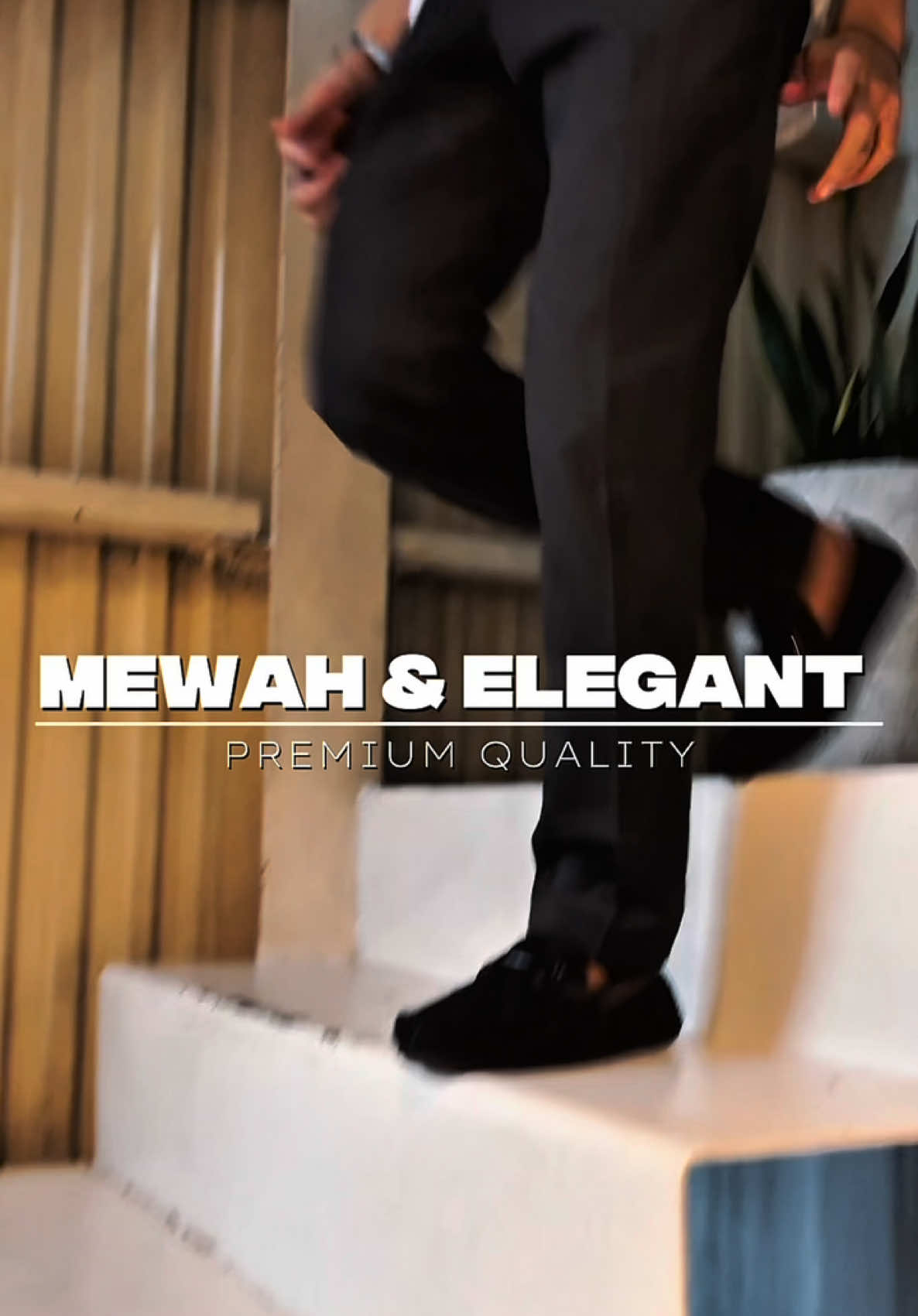 Moccasin Loafers keren & Trendy From BYWALK CMS57 Mewah & Elegant looks🤩🔥👞#sepatuformalpria #bywalkshoes #sepatucowokkeren #sepatuloafers #rekomendasisepatupria 