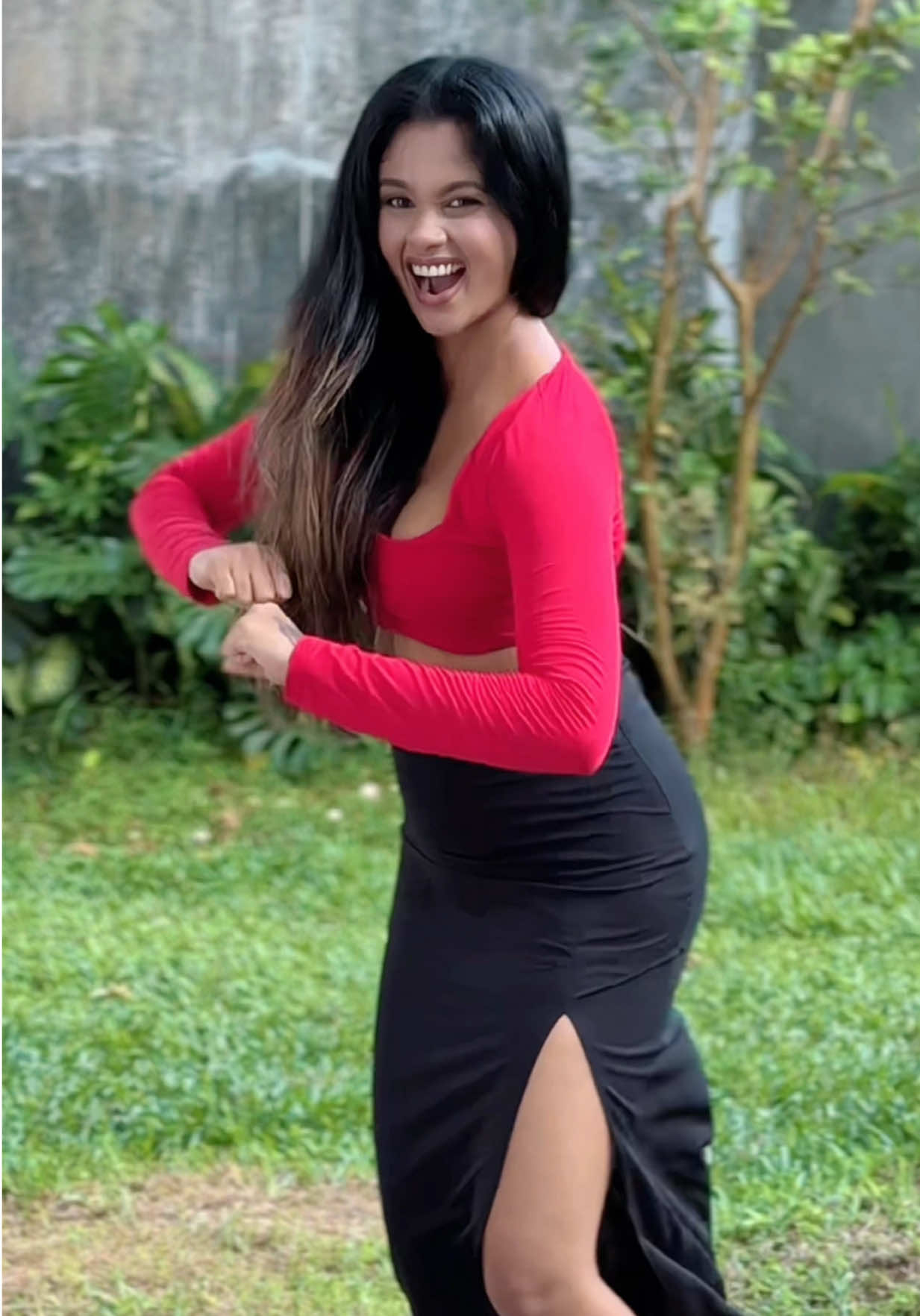 මම දෙනවා ගේම ඔළුවෙන්🤭♥️#sugarlips #sugarlipssl #fyp #foryoupage #xybca 