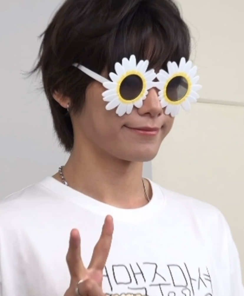 포토이즘 비하인드 #차우민 #woomin #chawoomin #fyp #foryou 