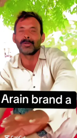 #arain brand @✨عمیر آرٸیں 🙌 @⚜️Mian.H⚜️ @👑مہر طیب دراج👑 