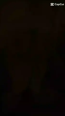 tongtai đú trend kìa dthw quá ik à ☺️😍#xhhhhh #xhhhhh #xhhhhh #đungflopnua