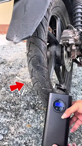 #pompabanportable #pompabanelektrik #pompabanmotor #pompabanmobil #pompabanangin 