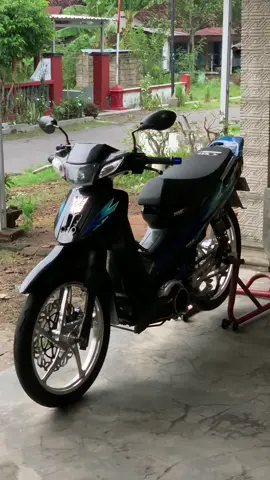 @idull04 jadi beli telur gulung ga🤭#fizr_2stroke #4u #2stroke #madiun24jam #fyp 