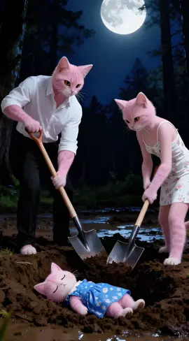 #fyp #aicat #story #story 