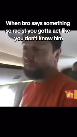 Idea: @kylee leavell🦇🕷️🕸️  #metallica #metal #Meme #funny #relateable 