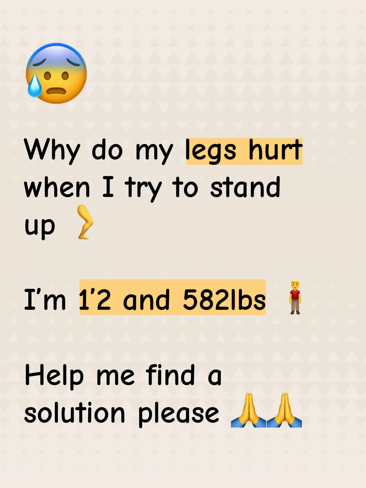 Yes king #kirk #diddyblud #fyp