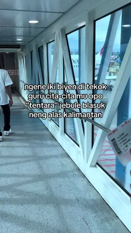 #fyp #kudus #kalimantan 