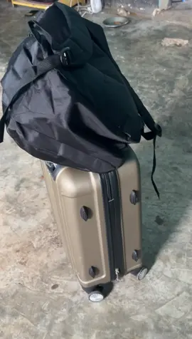 ✈️🇹🇷😜 #foryoupage #ciyaalxamar #fyp #fffffffffffyyyyyyyyyyypppppppppppp #CapCut 