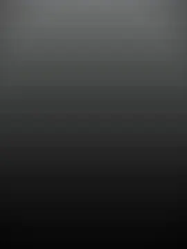 gokilll full onic🔥😱 #onicesport #mplindonesia #mpls16 #dreamteam #sonic 