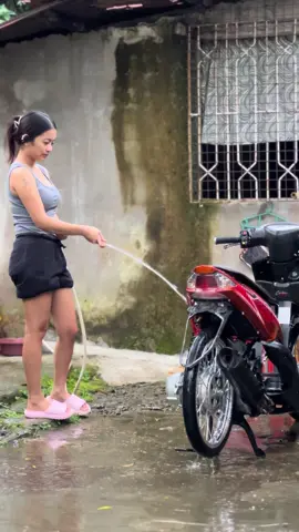 #streetbikeconcept #fyp 