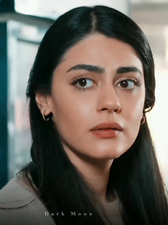 براژنم دوای تەواو بوونی کارەکەی دێت بۆ ئێرە هەموو قەرزەکانت دەداتەوە...!! درامای بووک #fypage #fyp #fypシ゚viral #گوڵی_خوێن🥀 #birgecemasalı 