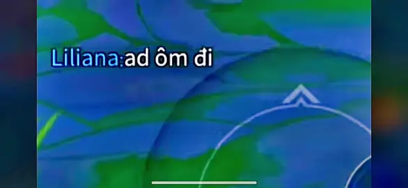 Mid và ad ở một diễn biến khác🤡#aov #xuhuong #viralvideo #garena_lienquanmobile #tettrungthu 