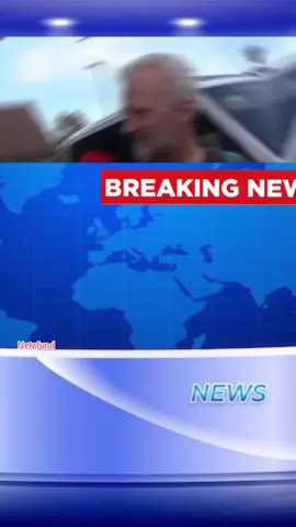 Reporter flieht! AfD-Bürger stellen RBB-Team – Kamera läuft weiter #deutschland🇩🇪 #deutsch #germany #de #nachrichten 