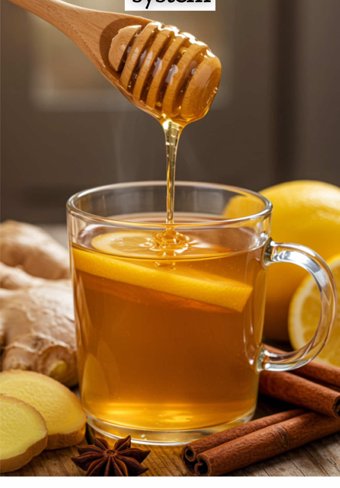 Raw honey is a living food packed with enzymes, minerals, antioxidants, and antibacterial properties. It helps regulate blood sugar, supports digestion, and provides steady natural energy. Because it is unheated and unfiltered, it retains pollen, propolis, and essential nutrients that processed honey loses. For thousands of years people have used it to heal the body, strengthen the immune system, and sustain energy. It is real nourishment in its purest form. 🐝🍯🫶🏼 #rawhoney 