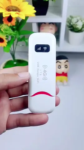 #พ็อกเก็ตไวไฟ #พ็อกเก็ตไวไฟแบบใส่ซิม #รองรับทุกเครือข่าย #ตัวปล่อยสัญญาณwifi 