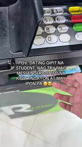 #fyppppppppppppppppppppppppppp #fypシ #studentslife #xyzbca #fyppppppppppppp 