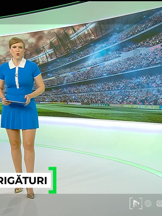 Fost la Viitorul şi FCSB, Marco Dulca s-a întors din nou acasă. De data asta la Petrolul, unde n-a apucat să debuteze. Visul lui, la 26 de ani, rămâne naţionala