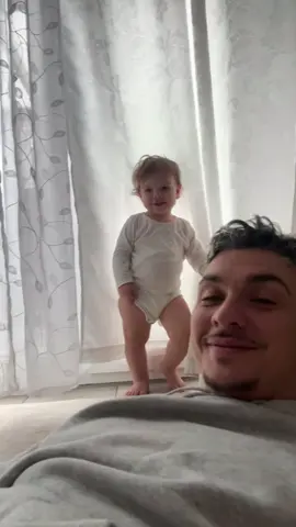 Amea si Ben lopa 🐮 #foryou #fy 