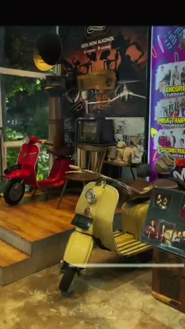 Indonesian Organic Team Road Trip – Yogyakarta Chapter  A journey of passion and purpose exploring Yogyakarta while sharing the story of Bankitwangi Organic Tea, proudly made from the finest Indonesian tea leaves.  Through every meeting, tasting, and conversation, we’re spreading the message of sustainability, craftsmanship, and authentic local taste. Because true quality begins with nature and grows through collaboration.  #BankitwangiTea #IndonesianOrganicTeam #RoadTripYogyakarta #OrganicTea #SustainableJourney   