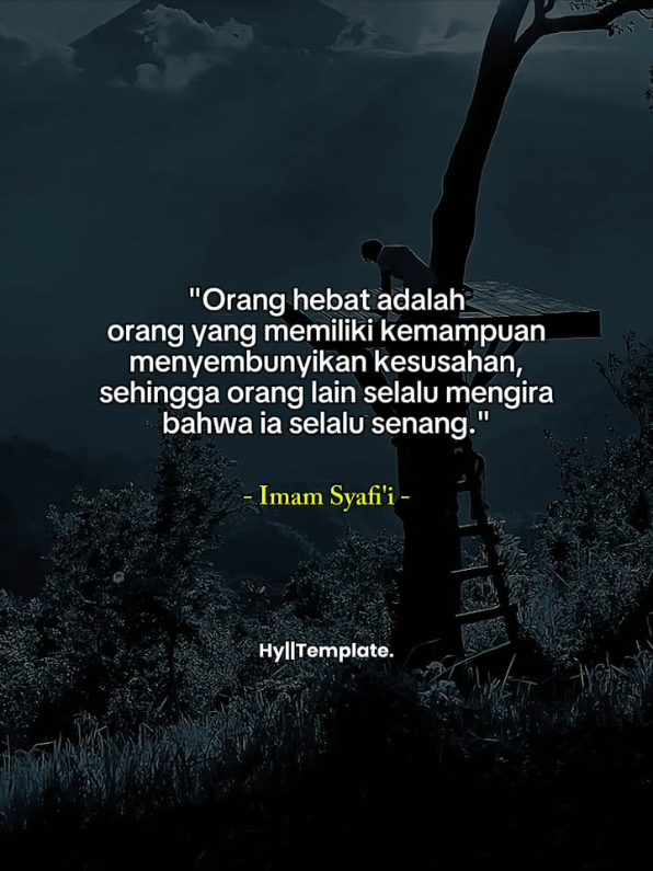 #CapCut #hytemplate #storytime #motivation #fypage 