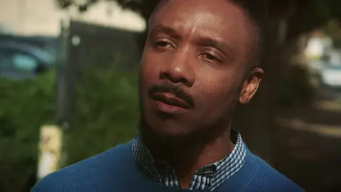 Don’t be another statistic.✊🏾