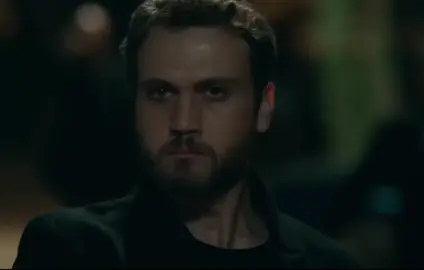 #الشعب_الصيني_ماله_حل😂😂 #الحفره #ياماتش_كوشوفالي #CapCut 