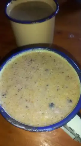 OMOJE BUSAA😭😂😂