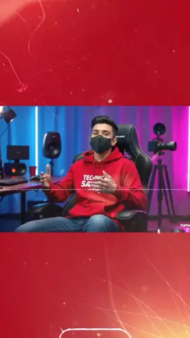 sida loo sameyo mute face  @kolkooliyoow  #fyp #somalitiktok #edit #CapCut 