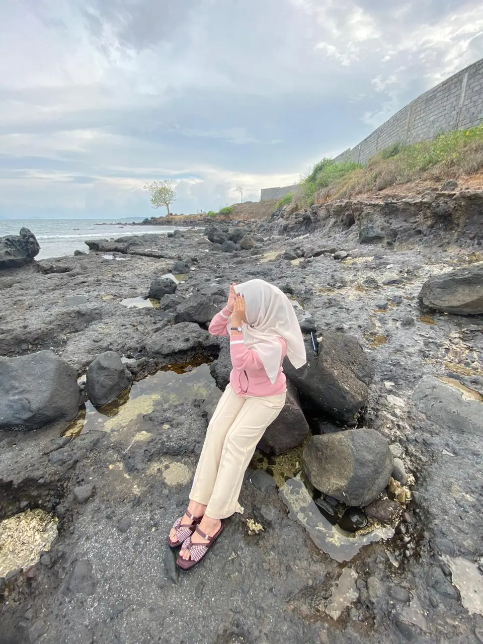 #fypシ゚ #fypage #xyzbcafypシ 