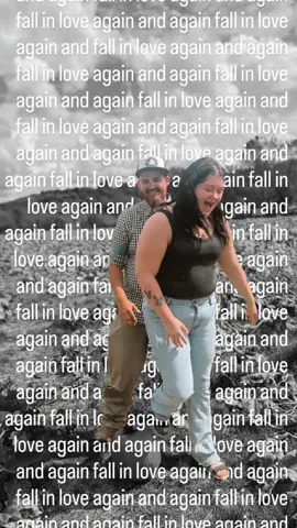 My other half❤️‍🔥