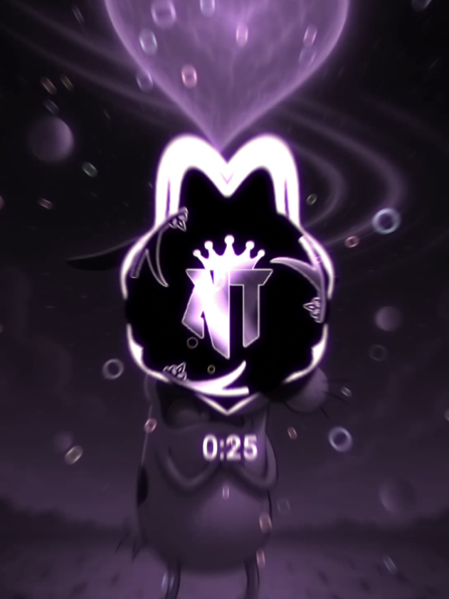 Kết Thúc Lâu Rồi | đeo tai nghe để cảm nhận #nhachaymoingay #music #remix #xuhuong #nhtruongchuai 