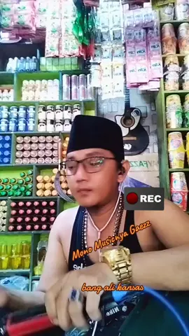 #fypシ゚#tiktokviral 