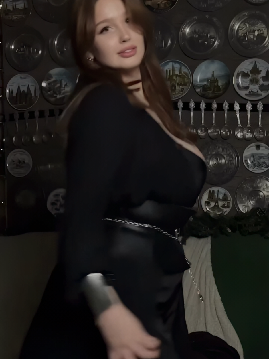 Есть ли тут фанаты Witcher? #witcher #witcher3 