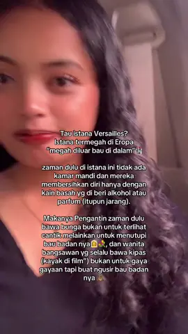 Ternyata ga seindah yg di film film dongeng ya🤓#wawasanumum#faktaunik #fypage #kerajaaninggris 