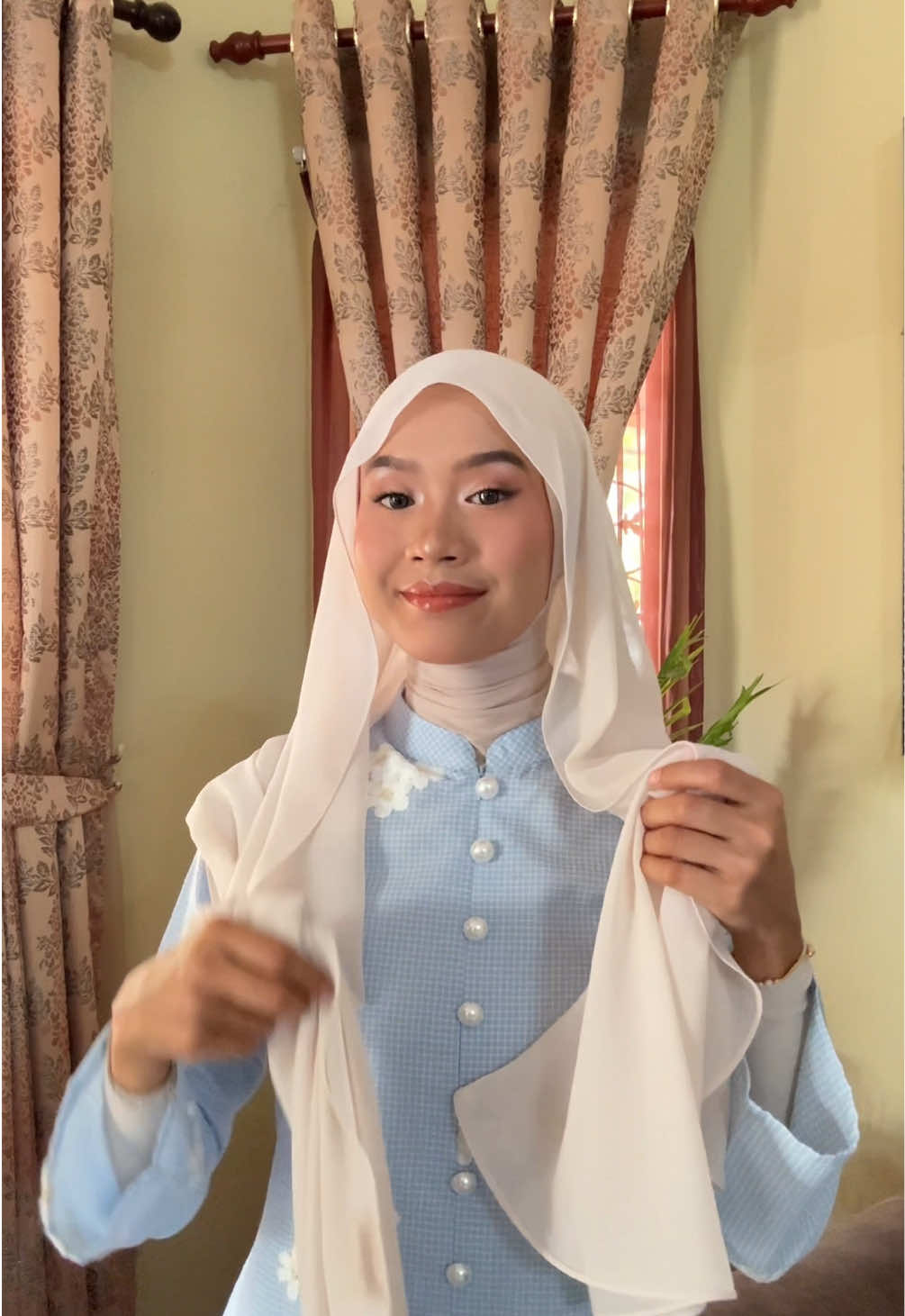 Replying to @ad. nahhh here you gooo!✨ 