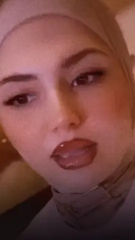 #فاطمه_قيدار #شعراء_وذواقين_الشعر_الشعبي #الشعب_الصيني_ماله_حل😂😂 