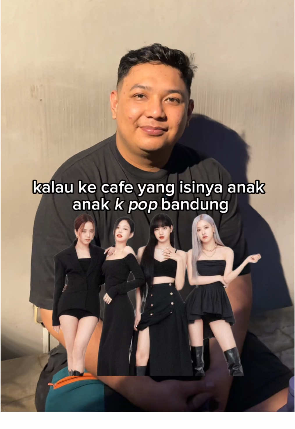 nahhh ini rekomendasi tempat kopi di bandung SETUJU GAK??! NEXT KATEGORI YANG KAYA GIMANA LAGI?!! COMMENT !!! #kpopers #cafebandung #coffeeshopbandung #fyp 