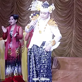 🌺💋#fyp #foryou #foryoupagе #vivewတွေရှယ်ကျ #shwethinzarphyobf 