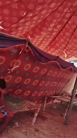 zama koq ror #foryyyyyyyyyyyyyyyyyyyyyyy #foryyyyyyyyyyyyyyyyyyyyyyy #foryyyyyyyyyyy #viralvideo @❤️‍🩹Asad gulli 🫀💔 @👑𝐀𝐒𝐈𝐅 𝐒𝐀𝐑𝐃𝐀𝐑👑 @𝐙𝐢𝐀 𝐮𝐥𝐥𝐚𝐡6965 @🇵🇰 Arshad__koko 🇦🇫 @☠️SILENT KILLER☠️ @YAR DA MALANGANO😈 @گلابی سردار @PaͥthͣAͫn Lala 👈 @🥀NOMANJANII🥀 L👈 