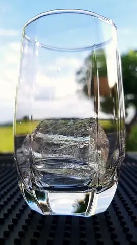 #ยืมลงสตอรี่ได้ #สตอรี่ #ballsanball 