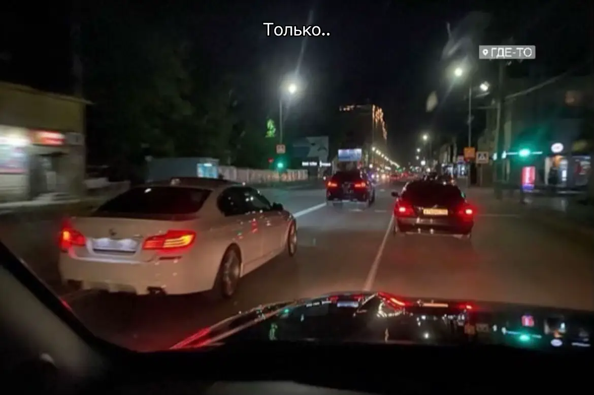 #fyp #real #makhachkala 