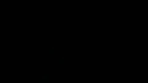 فرحانه😂؟  #كرة_القدم_عشق_لا_ينتهي👑💙 