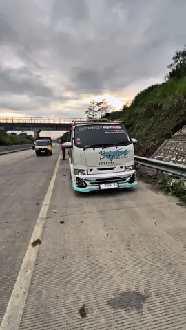 tetap bertahan di suzuki futura di era gempuran isuzu traga🤣#fyp #pickupsayur @Teguh Paparetot @Andi muhamad Noval 