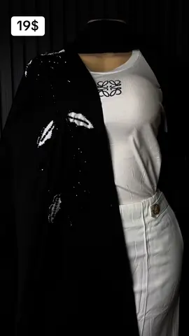 #ayaanonline12 #somalilandtiktok💚🤍❤ #somalia #somalia #jabuuti🇩🇯🇩🇯🇩🇯 