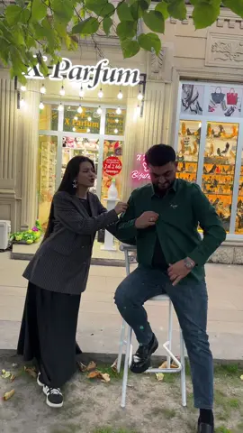 Telfon yarisina qosulun sizde😍#keşfet #keşfet #şəkililər🦅📿 #şəki 