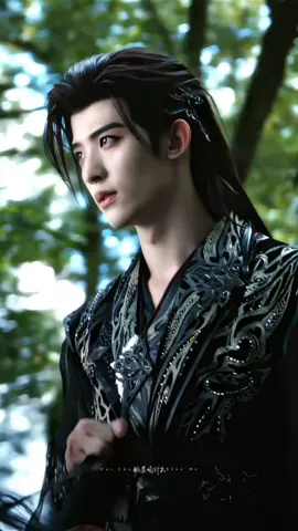 #BloodRiver #SuChangHe #ChanghuaSen #ChanghuasenSuChangHe #Changhuasen常华森 