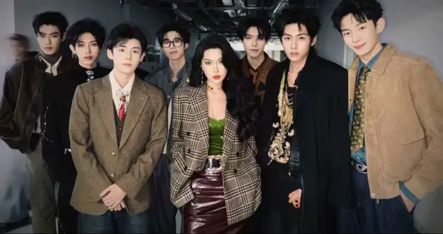 Bắc Kinh!!! #庞博文 #bangbacvan #刘佳梁 #liujialiang #xuhuong 